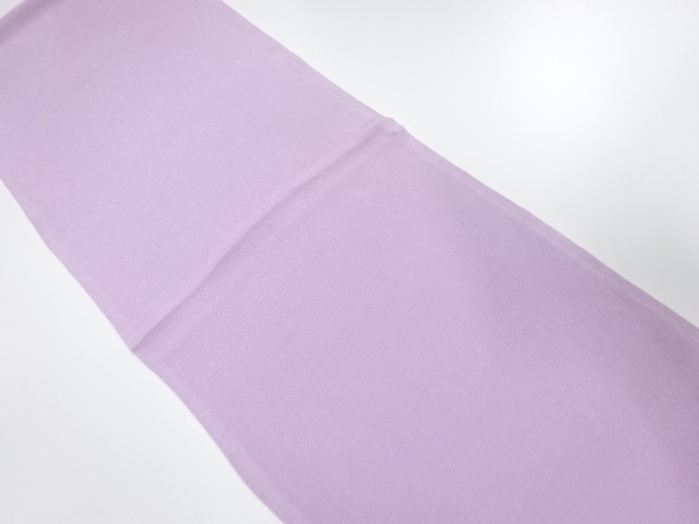 Japanese Kimono / Accessories Silk